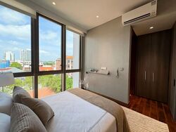 The Giverny Residences (D10), Apartment #568076001
